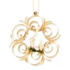 Käthe Wohlfahrt Ornament Mit Heiliger Familie Outlet