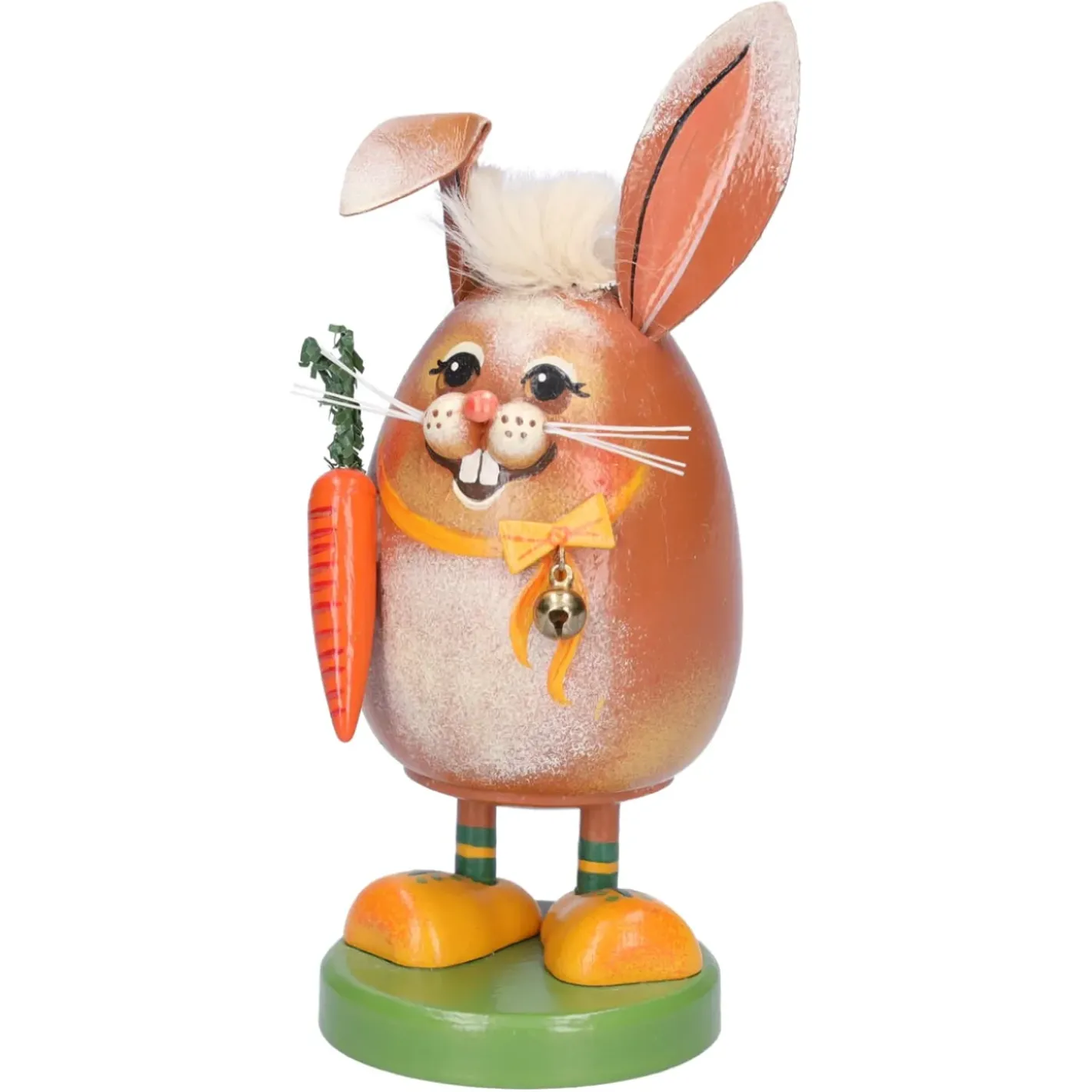 Käthes Original Osterhase, Duftl Clearance