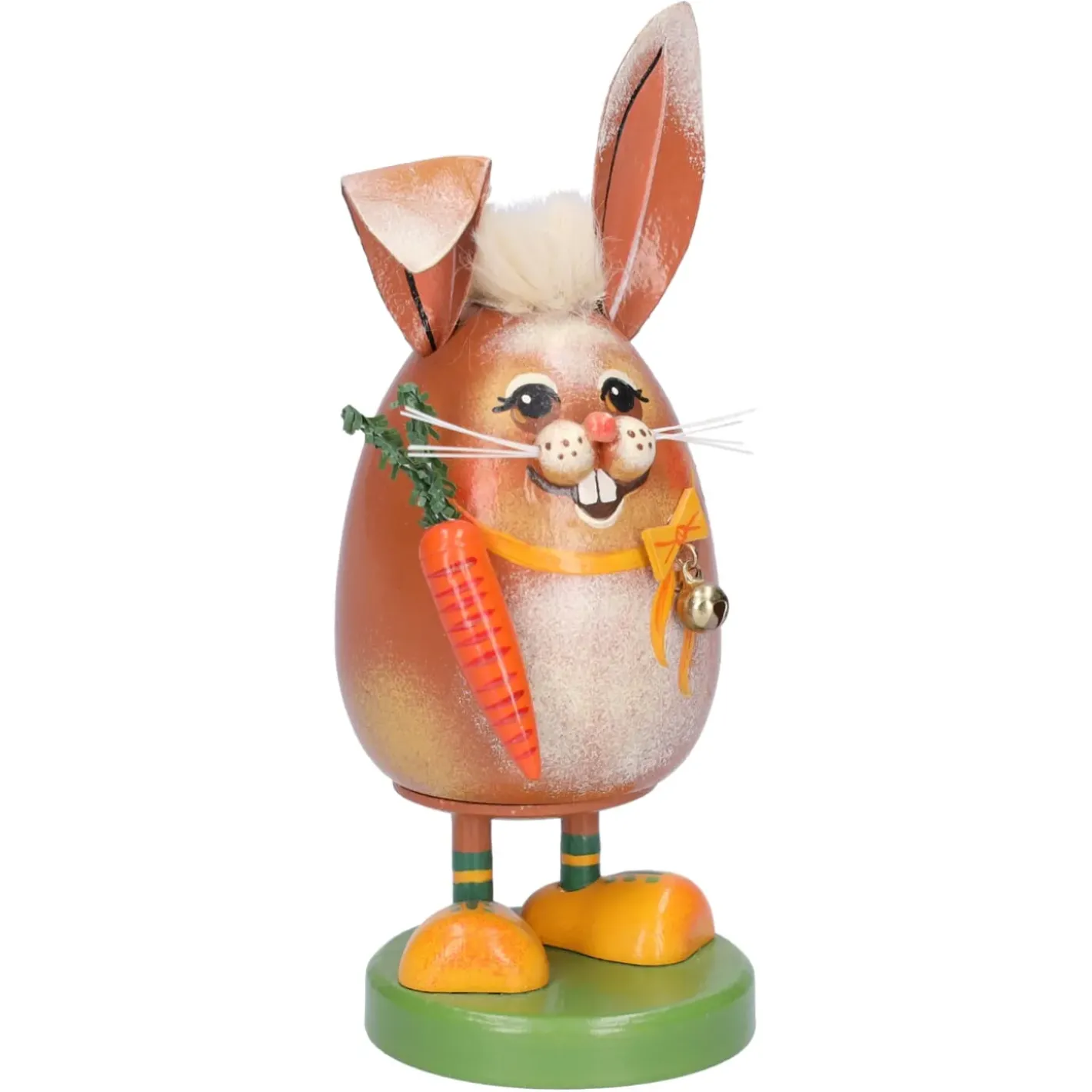Käthes Original Osterhase, Duftl Clearance
