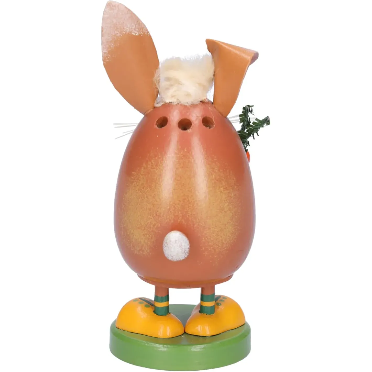 Käthes Original Osterhase, Duftl Clearance