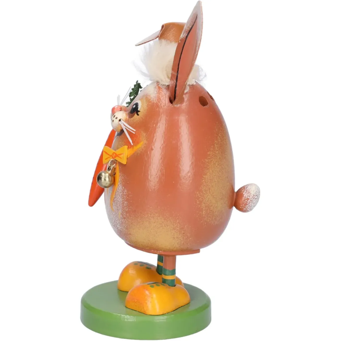 Käthes Original Osterhase, Duftl Clearance