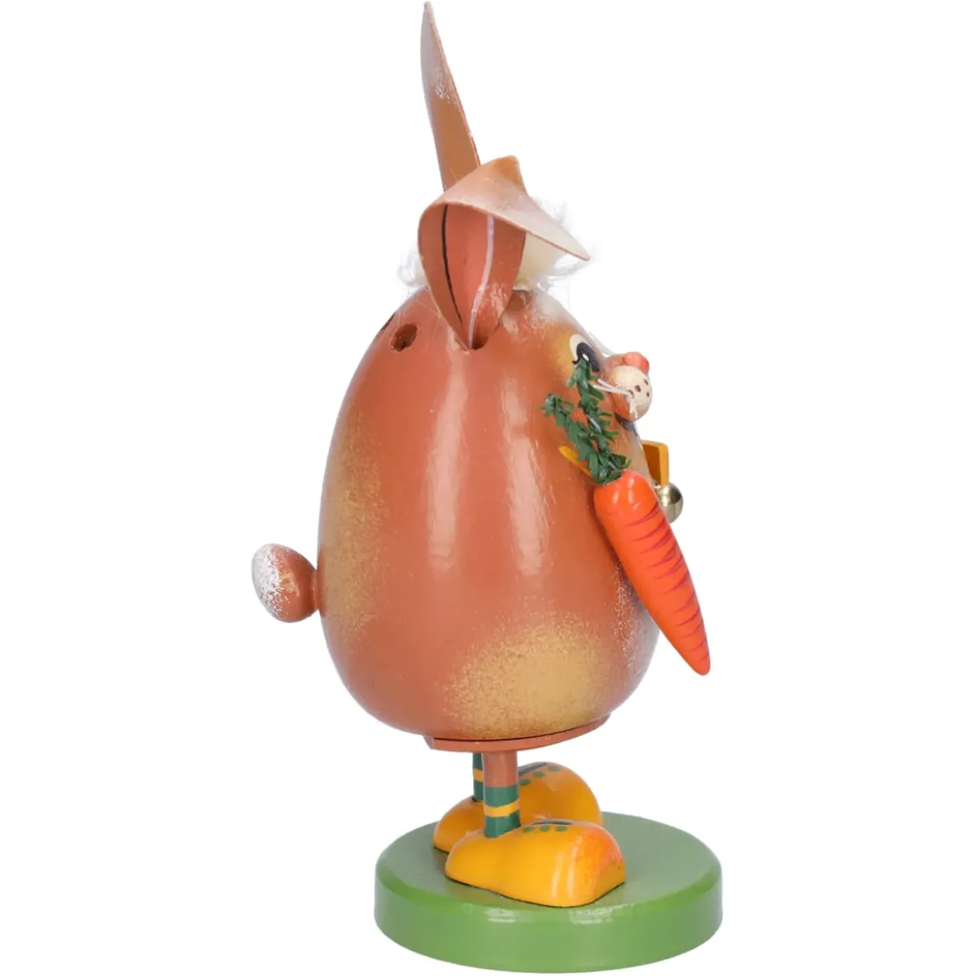 Käthes Original Osterhase, Duftl Clearance
