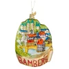 Poesie in Glas Panorama Bamberg Outlet