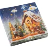 Käthe Wohlfahrt Papierservietten "Hansel Und Gretel" Sale