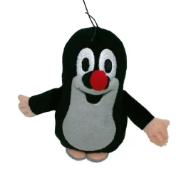Trötsch Verlag Pluschfigur "Der Kleine Maulwurf" (12 Cm) New