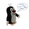 Trötsch Verlag Pluschfigur Sprechend "Der Kleine Maulwurf" (16 Cm) Outlet