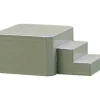 WENDT & KÜHN Podium Fur Dirigent New