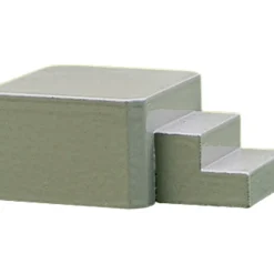 WENDT & KÜHN Podium Fur Dirigent New