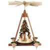 Müller Kleinkunst Pyramide "Engel" Sale