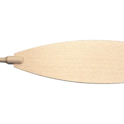 Müller Kleinkunst Pyramiden-Flugel, L 145 Mm, H 45 Mm Outlet