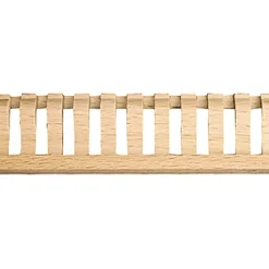 Käthe Wohlfahrt Pyramiden - Zaun Aus Holz Online
