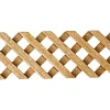 Richard Glässer Pyramiden - Zaun, H/L 20/44 Mm Sale