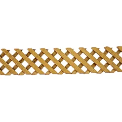 Richard Glässer Pyramiden - Zaun, H/L 20/93 Mm Discount