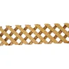 Richard Glässer Pyramiden - Zaun, H/L 20/67 Mm Outlet