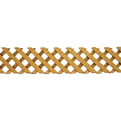 Richard Glässer Pyramiden - Zaun, H/L 20/102 Mm Outlet