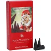 Käthe Wohlfahrt Raucherkerzen Weihnachtsduft, Gros Discount