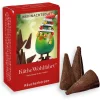Käthe Wohlfahrt Raucherkerzen Weihnachtsduft, Klein Clearance