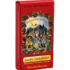 Käthe Wohlfahrt Raucherkerzen Weihnachtsmischung, Gros Best