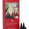 Käthe Wohlfahrt Raucherkerzen Weihrauch-Myrrhe, Gros New