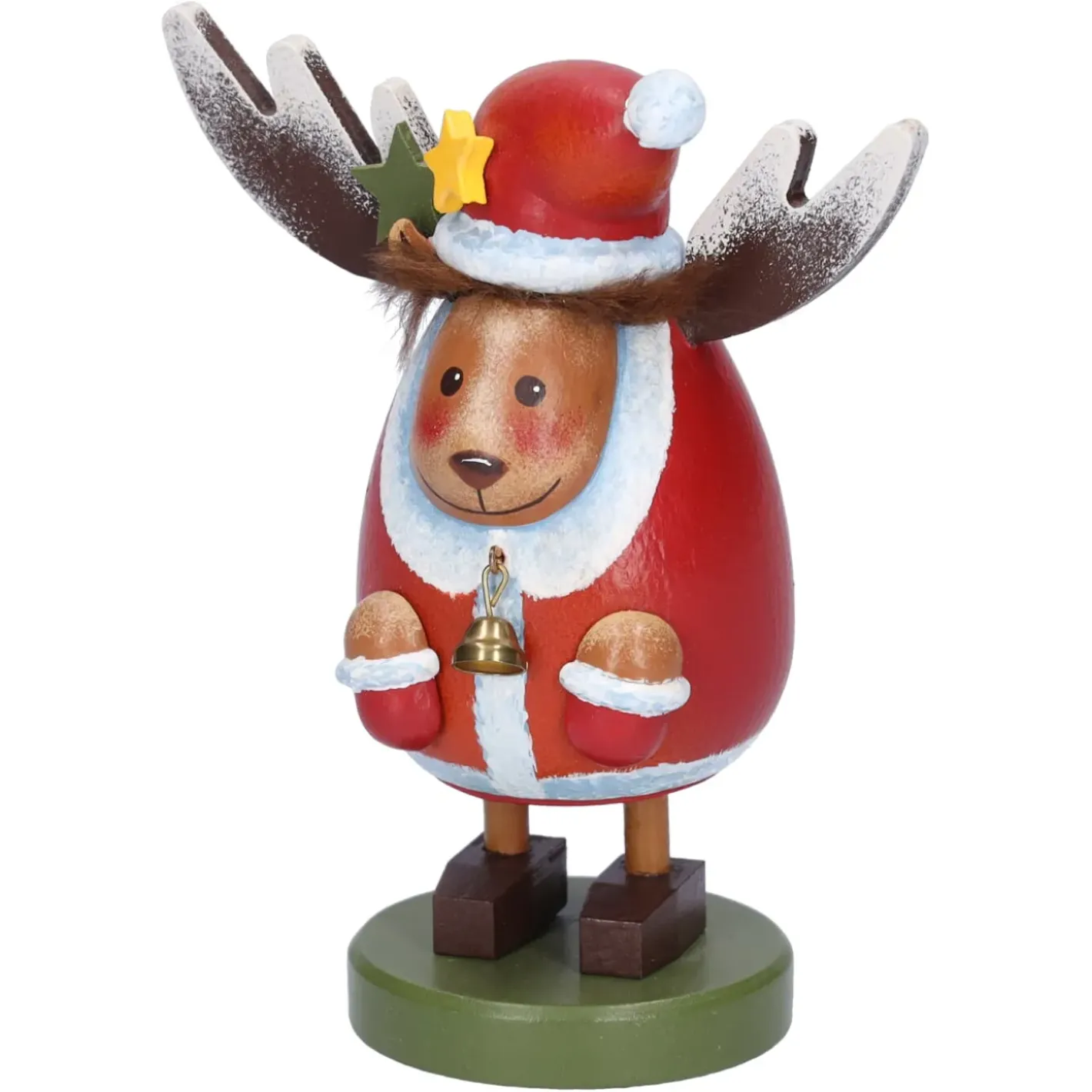 Käthes Original Reinhold, Duftl Discount