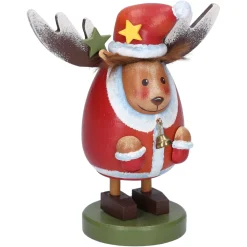 Käthes Original Reinhold, Duftl Discount
