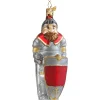 Poesie in Glas Ritter Clearance
