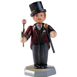 Kindertraum Rosenkavalier Clearance
