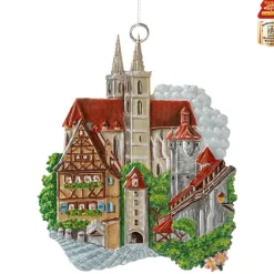 Käthes Original Rothenburg Best