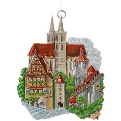 Käthes Original Rothenburg Best