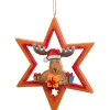 Käthes Original Rudolf Hot