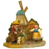 Hubrig Volkskunst Sammeln Durch Die Zeit - Jahreszeit Herbst Hot