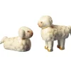 Kindertraum Schafe, 5-Teiliges Set Best