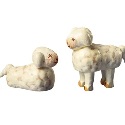 Kindertraum Schafe, 5-Teiliges Set Best