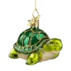 Poesie in Glas Schildkrote Discount