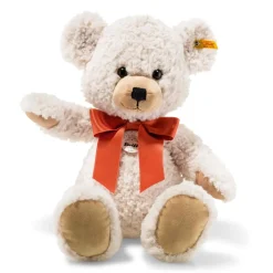 Steiff Schlenkerteddy "Lilly" (40 Cm)