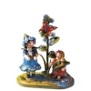 Kindertraum Schmetterlingsgeburt Wiesenleben Sale