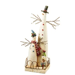 Käthe Wohlfahrt Schneefreunde Discount