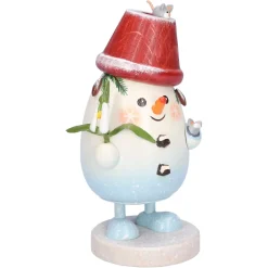 Käthes Original Schneekind, Duftl Clearance