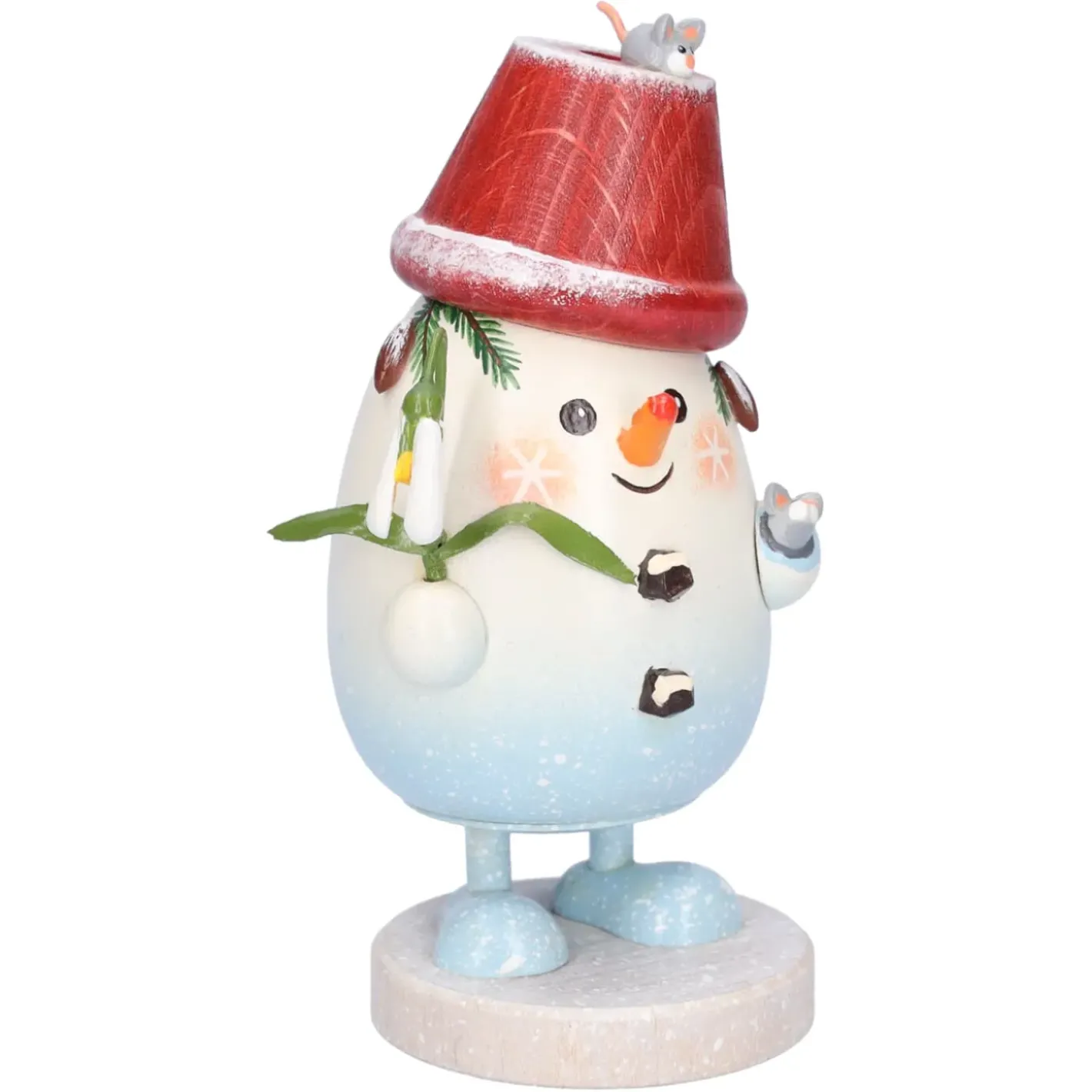 Käthes Original Schneekind, Duftl Clearance