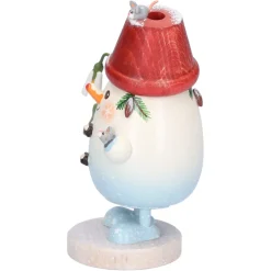 Käthes Original Schneekind, Duftl Clearance