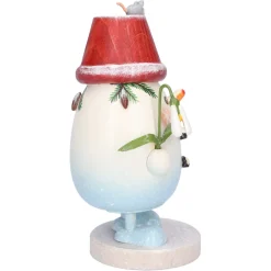 Käthes Original Schneekind, Duftl Clearance