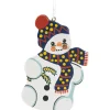 Käthes Original Schneemann Sale