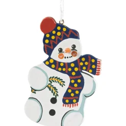 Käthes Original Schneemann Sale