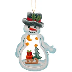 Käthes Original Schneemann Discount