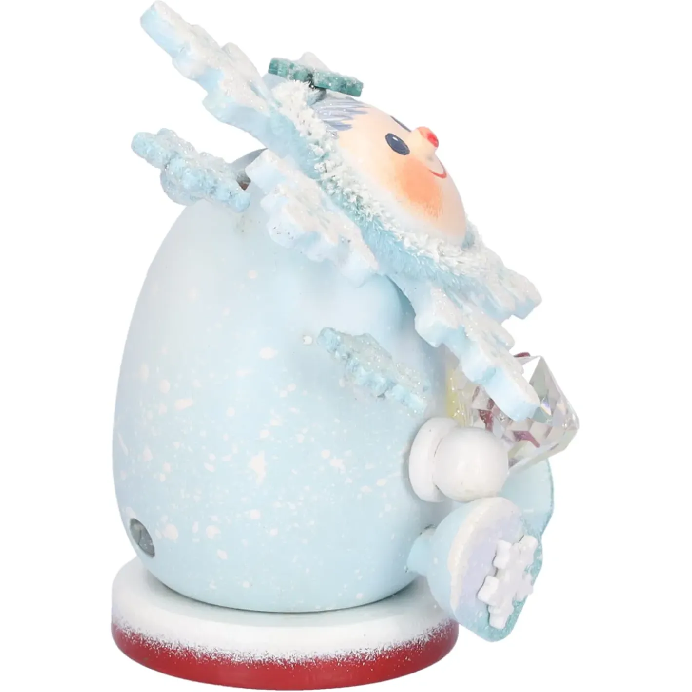 Käthes Original Schneestern, Duftl