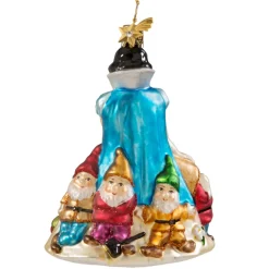 Poesie in Glas Schneewittchen Best