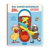 Trötsch Verlag Schnursenkelbuch Pittiplatsch Best
