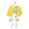 Käthe Wohlfahrt Schwingfigur "Krankenschwester" Outlet