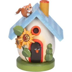 Käthes Original Sommerhaus, Duftl Online