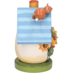 Käthes Original Sommerhaus, Duftl Online